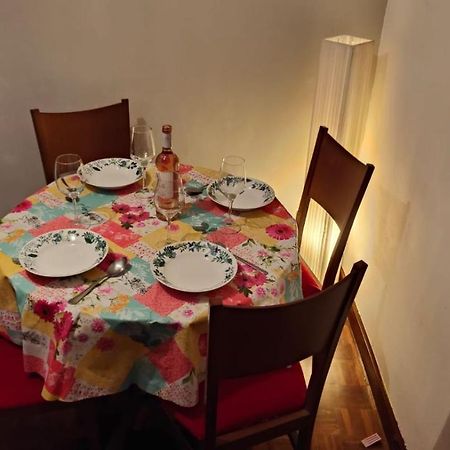Casa Pedregal Διαμέρισμα Castro Urdiales Εξωτερικό φωτογραφία