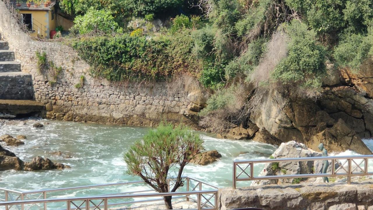 Casa Pedregal Διαμέρισμα Castro Urdiales Εξωτερικό φωτογραφία